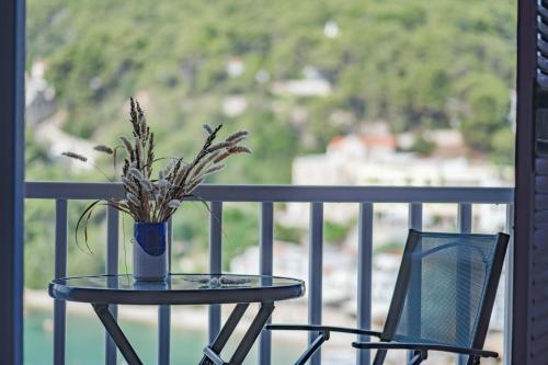Levantes Hotel 5