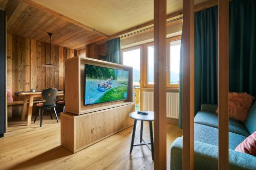 Hotel Stern - image 12