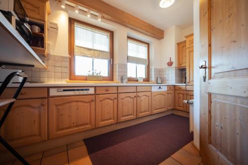 Appartements Coburg by Schladming-Appartements