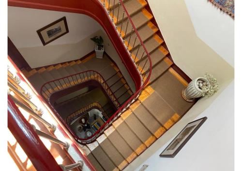 Pouso Dos Anjos - image 7