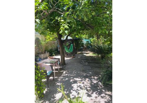 Pouso Dos Anjos - image 5