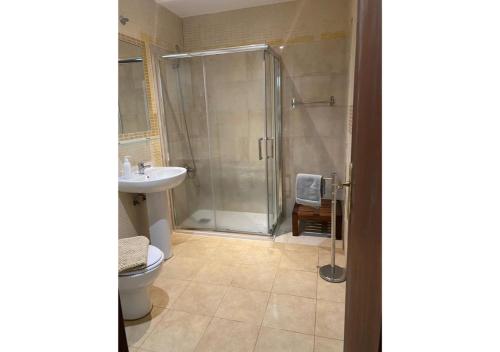 Pouso Dos Anjos - image 9