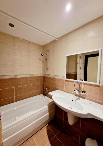 Studio Mim - Varna
