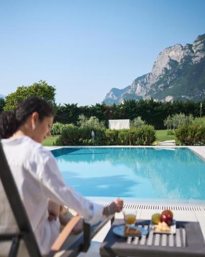 Hotel Al Maso - main image