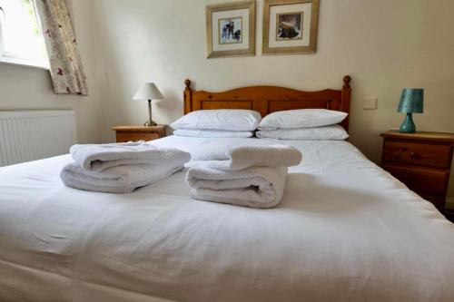 The Mary Arden Inn - image 8