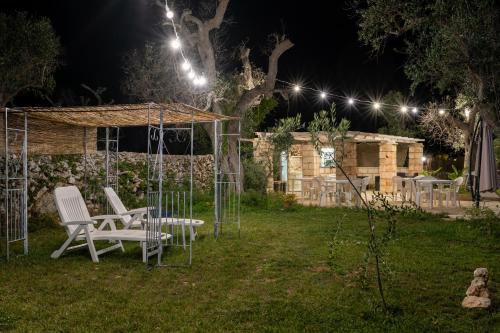 Tenuta San Lorenzo Tenuta San Lorenzo