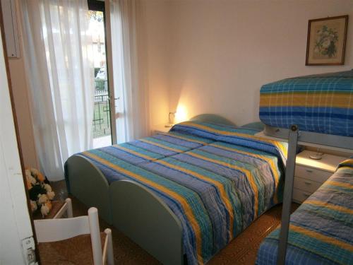 Two-Bedroom Villa image 10