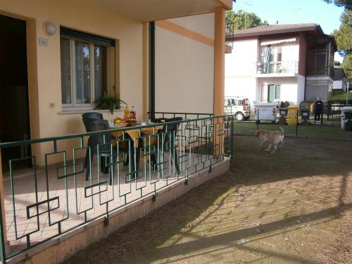 Two-Bedroom Villa image 6