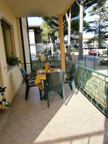 Two-Bedroom Villa image 4