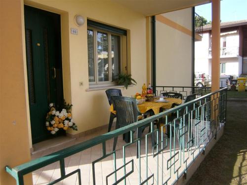 Two-Bedroom Villa image 3
