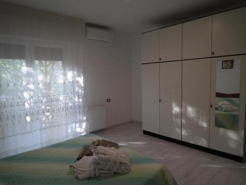 Condominio Belletti 3