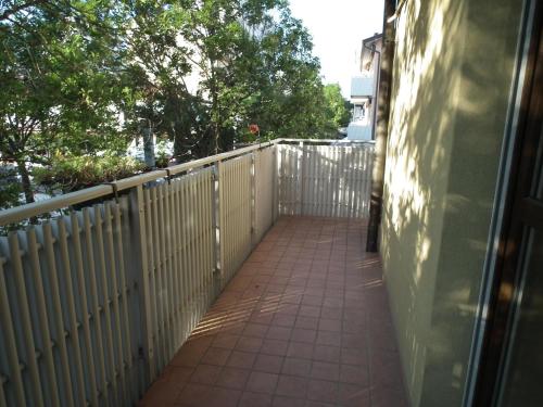 Condominio Belletti 2
