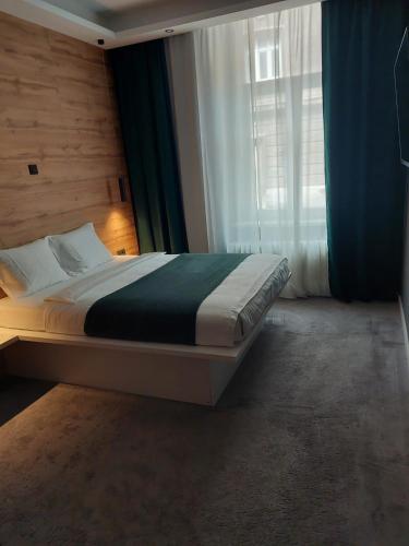 A8 b&b, Загреб (фото 7)