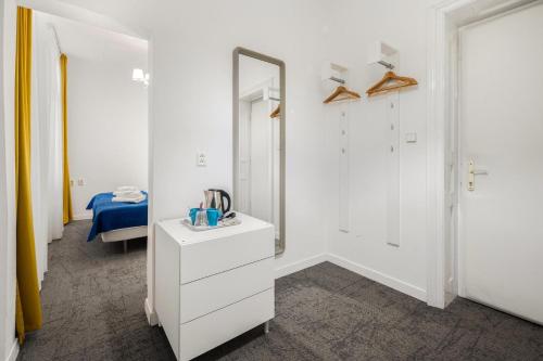 Elisabeth Old Town - main image