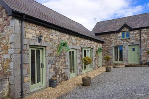 Rhiwddu Barns - image 7