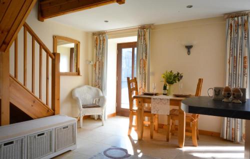 Rhiwddu Barns - image 5