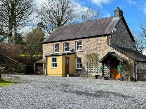 Rhiwddu Barns - image 3
