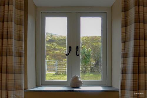 Rhiwddu Barns - image 6