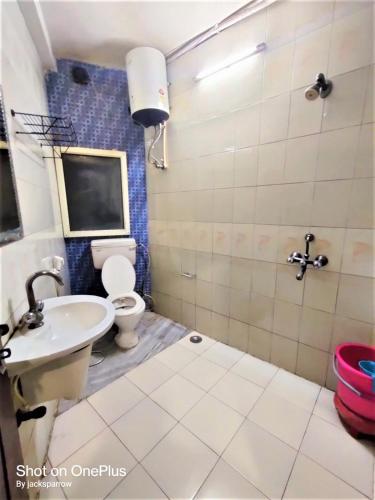 LUX HOTEL AGRA