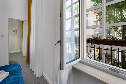 Elisabeth Old Town - image 13