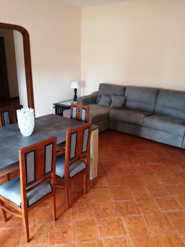 Luce e Relax - Spazioso appartamento a Lecce