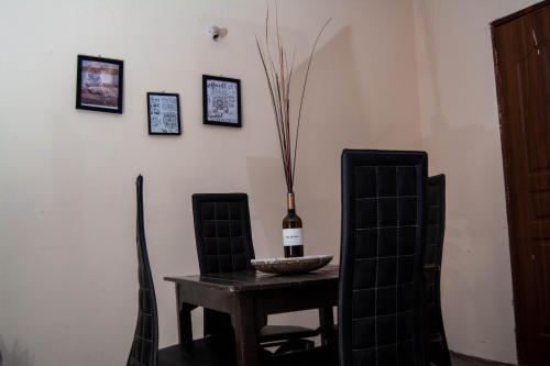 Tamani homes