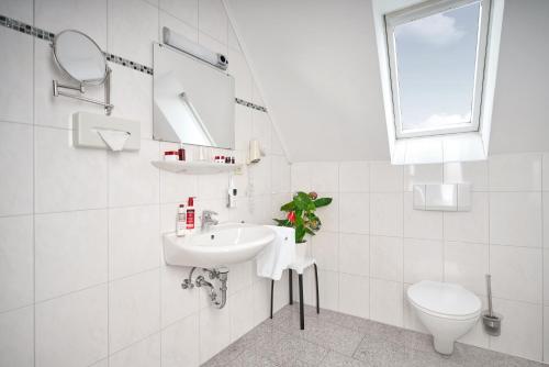 Apart Business Hotel - image 3