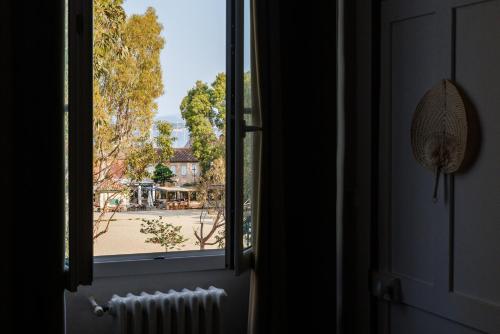 Villa Sainte Anne - 전망