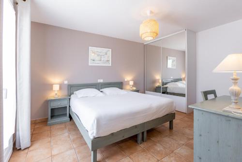 Villa Sainte Anne