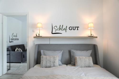 Alpen Apartment mit Dachterrasse & Parkplatz in Kundl, Österreich