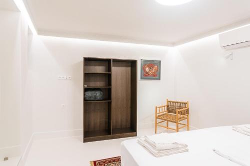 Chic & central Athenian apartment! EV4 - image 6