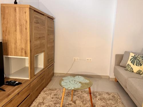 Chalet image 10
