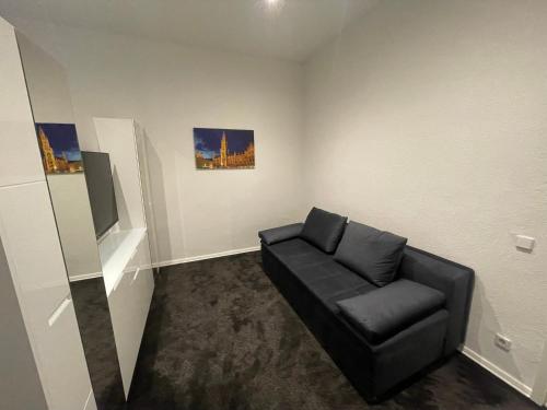 Berlinhome Apartment Friedrichshain, Berlin (photo 7)