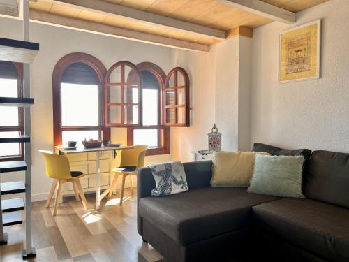 La Mata Sunshine Sea View - image 4