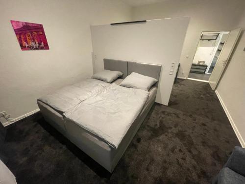 Berlinhome Apartment Friedrichshain, Berlin (photo 10)