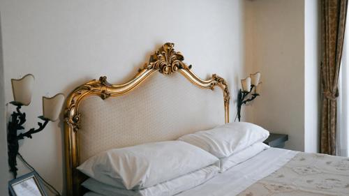 Antica Palermo B&B - image 5