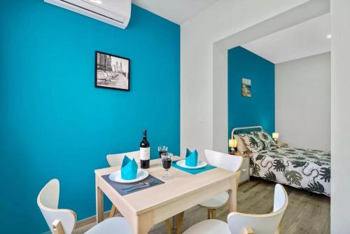 Apartment - Split Level image 10