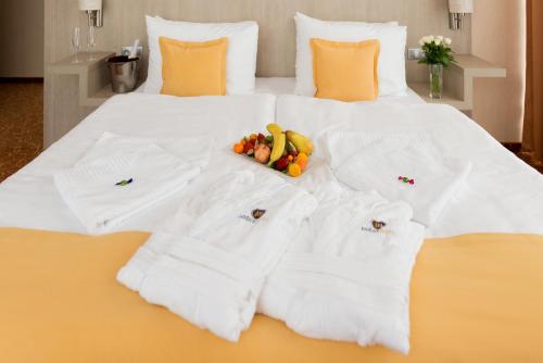 Košice Hotel - image 7