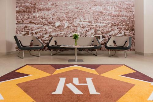 Košice Hotel - image 5