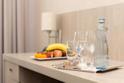 Košice Hotel - image 10