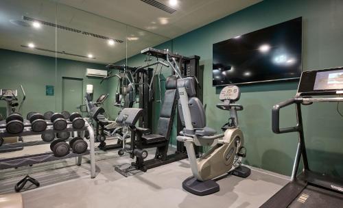 Verno House Budapest Vignette Collection By IHG - image 6