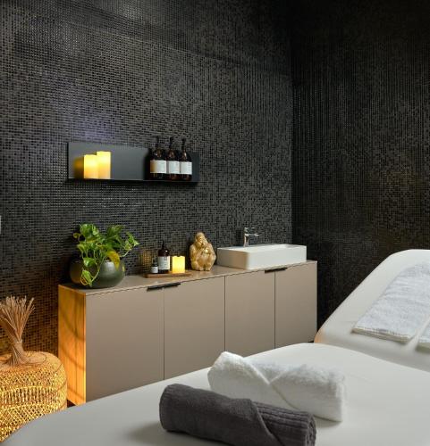 Verno House Budapest Vignette Collection By IHG - main image