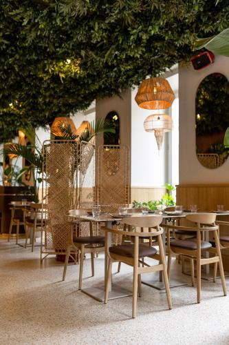 Verno House Budapest Vignette Collection By IHG - image 5