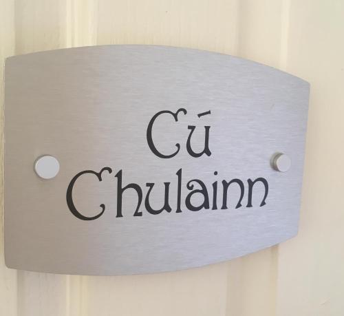 The Rocks B&B - main image