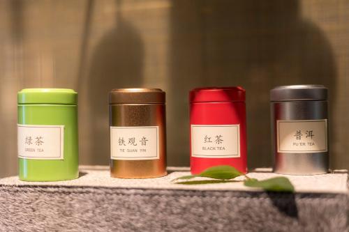 476571659 InterContinental Haikou Seaview by IHG