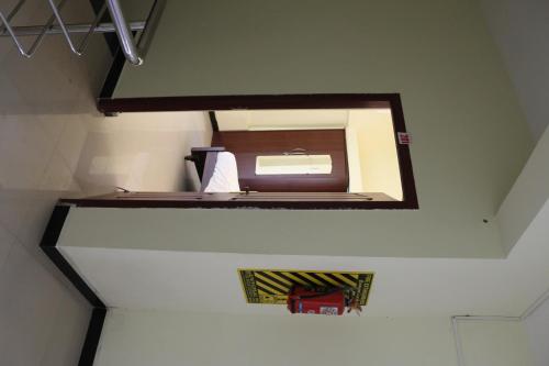 Shree SaiRenu near maruthamalai and bharathiyar univ and on the way to Adiyogi Isha Yoga centre in วดาวัลลี