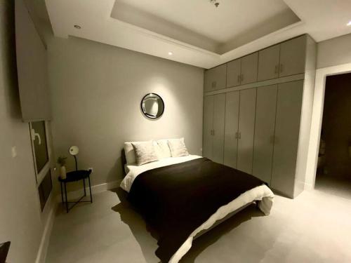 Luxurious Apartment in Hittin District