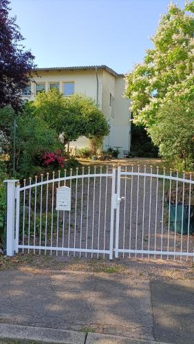 B&B Neunkirchen - Casa Verde Sinnerthal - Bed and Breakfast Neunkirchen