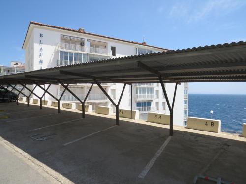 Blaumar - image 3