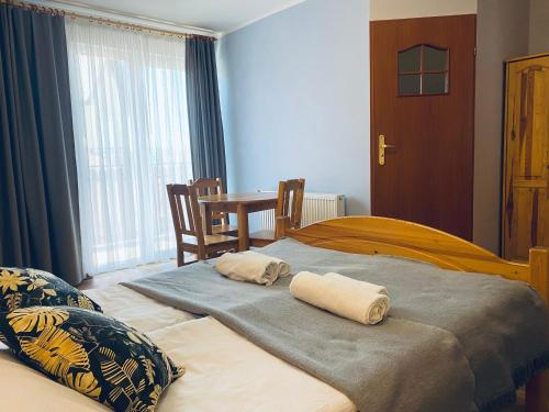 Triple Room image 4